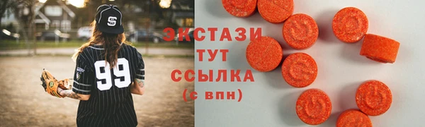 трава Гусиноозёрск