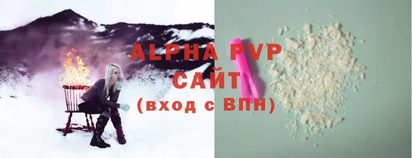 винт Надым