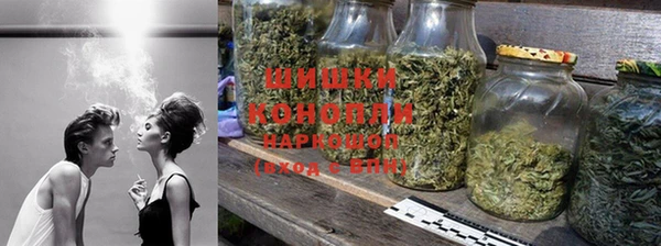 прущий лед Гусев