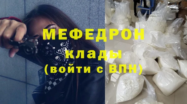 трава Гусиноозёрск
