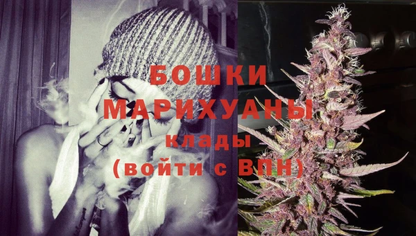 твердый Гусь-Хрустальный