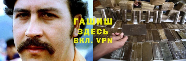 трава Гусиноозёрск