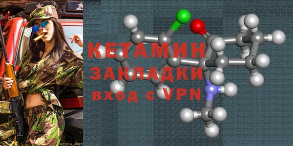 трава Гусиноозёрск