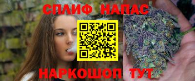 стафф Коммунар
