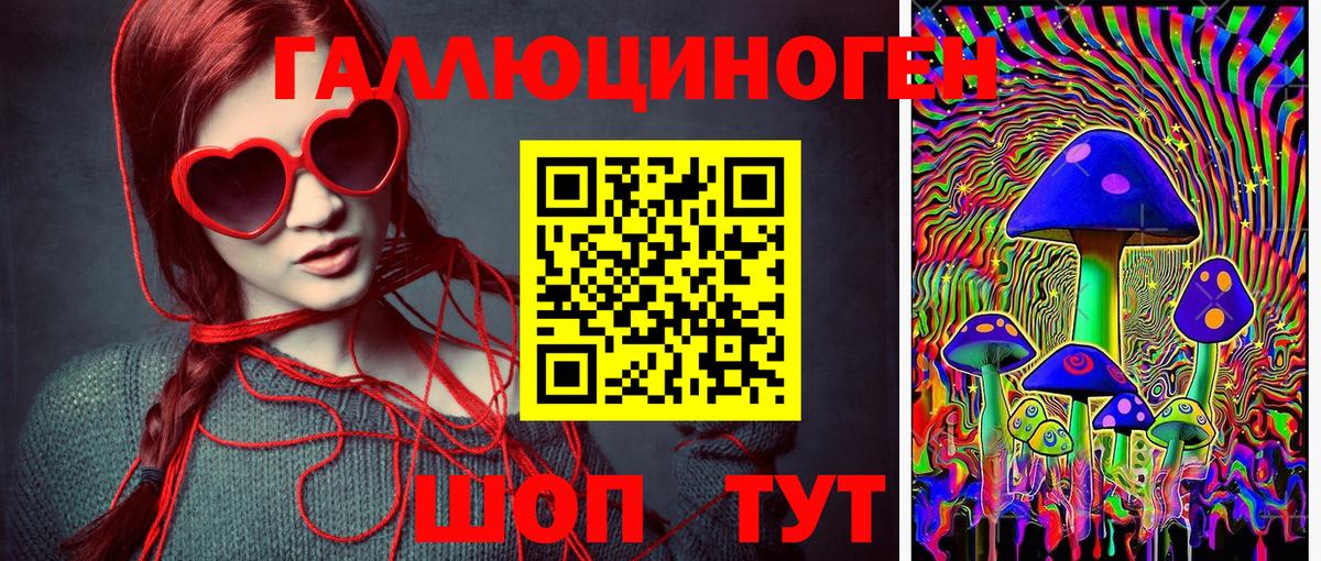 ГАШ  Каннабис  Отрадный  LSD-25  МЕФ кристаллы  Вход с VPN  Codein 
